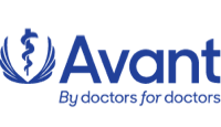 Avant Logo - 200