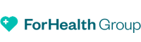 ForHealth Group Logo