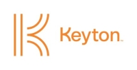 Keyton Logo 200